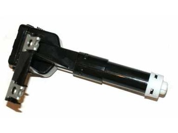 фото thumb №5, L омивач насадка заглушка mitsubishi outlander