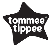 TOMMEE TIPPEE АНТИКОЛИКОВАЯ СОСККА 6М X2