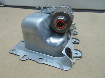 фото thumb №5, Подушка безопасности bmw f10 f11 подушка пассажира bmw f10 f11 подушка безопасности