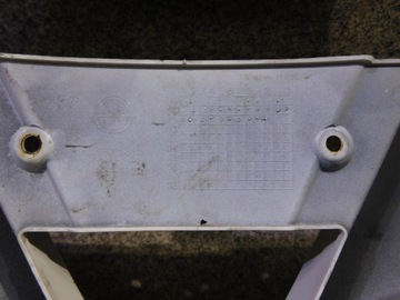 фото thumb №12, Alfa romeo giulietta 10- бампер передній перед