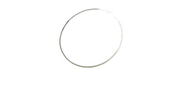 фото thumb №1, Уплотнительное кольцо кольцо tulei цилиндра scania 1118375