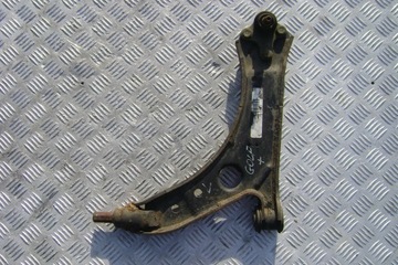 фото thumb №1, Audi a3 8p - важіль лівий