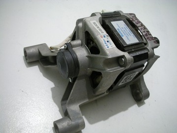 ДВИГАТЕЛЬ СТИРАЛЬНОЙ МАШИНЫ ARISTON ARMXXD 129