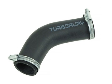 фото thumb №1, Шланг інтеркулер ford mondeo mk3 2.0 2.2 tdci