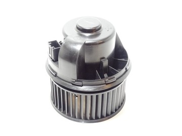 фото thumb №1, Вентилятор обдув повітродувка ford kuga 2008-2013