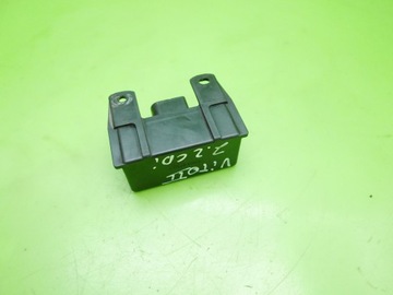 фото thumb №7, Реле свечей mercedes vito ii w639 2.2 cdi 03-