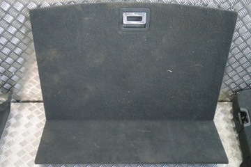 фото thumb №5, Обивка элементы багажника porsche cayenne 7p5