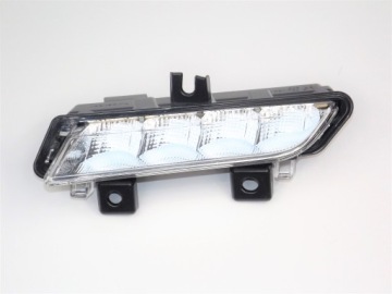 Свет к движение w день tyc 12-0165-00-2 Недорого, фото thumb