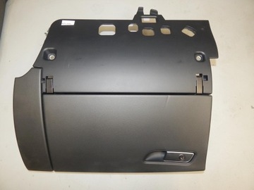 фото thumb №1, Audi a8 d4 4h бардачок пассажира 4h1857096