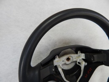 фото thumb №4, Peugeot 107 citroen c1 - кермо стан bdb