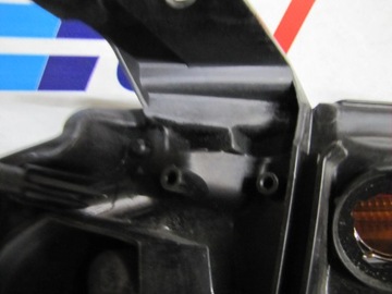 фото thumb №11, Ford ranger лампа ліва перед 2012-2015 rok