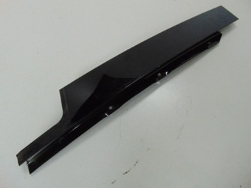 фото thumb №1, Молдинг захист двері правий перед renault espace v