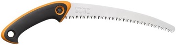 ПРОФЕССИОНАЛЬНАЯ ПИЛА FISKARS SW-330 1020199