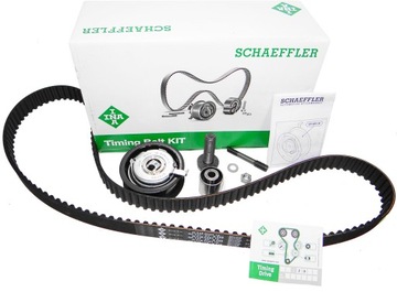 фото thumb №11, Ina грм vw sharan ford galaxy seat alhambra 1.9 tdi