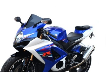 МОТОЦИКЛ ОКНО ГОНОЧНЫЙ SUZUKI GSX-R 1000 07-08