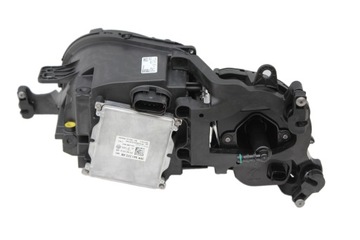 фото thumb №3, Фари лампи full led bentley bentayga