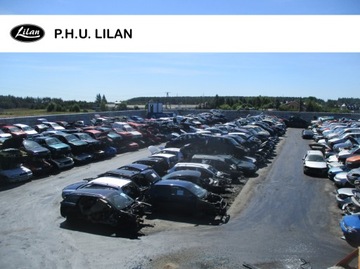 фото thumb №6, Vw passat b6 канал воздуха 1k0819805d