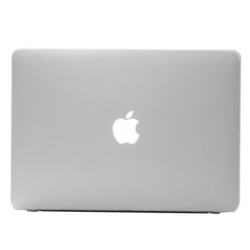 Hard Case, матовая крышка Apple MacBook Air 13