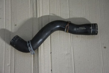 фото thumb №1, 1s0121101 vw eco up citigo mii wąż труба wody