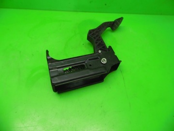 фото thumb №11, Педали сцепления skoda octavia i hb 1.6 8v 96-00