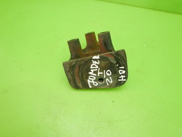 фото thumb №7, Кронштейн двигуна a236081 citroen jumper i fl 2.0 hdi