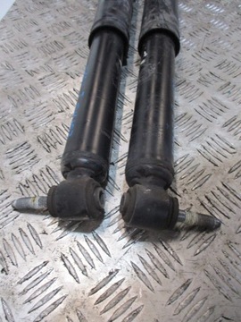 фото thumb №3, Амортизатор амортизатор renault espace 5 v 1,6dci