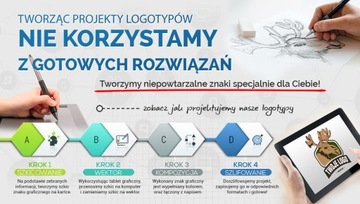 Разработка ЛОГОТИПА / ЛОГОТИП / ЛОГОТИП КОМПАНИИ / дизайн