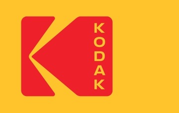 Бумажные вставки для фотоаппарата KODAK STEP SMILE - 50 шт.