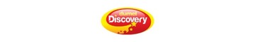 КАРТА ЖИВОТНЫХ МИРА ИНТЕРАКТИВНАЯ DUMEL DISCOVERY