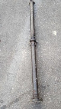 фото thumb №1, Wał приводной mercedes 124 3.2 оригинальный номер