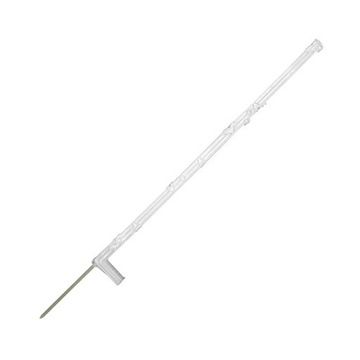 Palik 105 см белый изопик 10 шт.