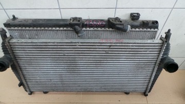 фото thumb №4, Citroen c5 iii 2.7 hdi підсилювач pas перед