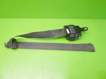 фото thumb №7, Pas безопасности перед левый mazda 323c bg iv 3d