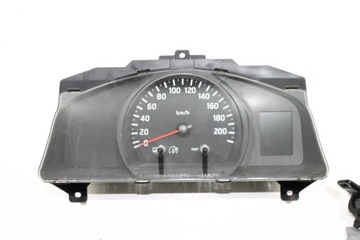 фото thumb №4, Nissan nv200 набор do запуска 1.5dci 8200911560