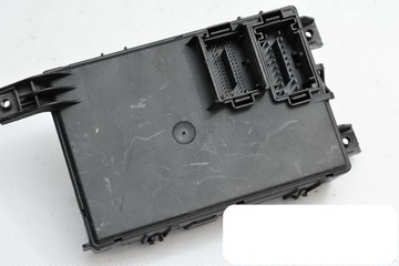 фото thumb №2, Модуль opel corsa d 13320627 zf