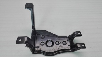 фото thumb №1, Кронштейн колеса запасного audi a6 c7