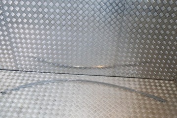 фото thumb №1, Левая молдинг кровельная хром bentley gt