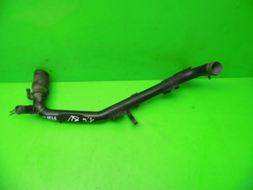 фото thumb №6, Труба магістраль wody vw passat b5 1.6 8v 96-00