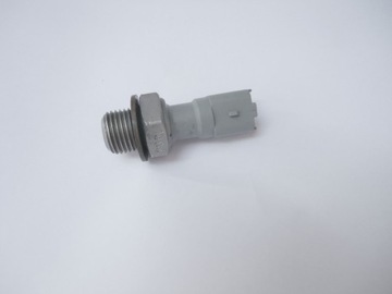 фото thumb №1, Citroen berlingo 1,6hdi датчик масла оригинал