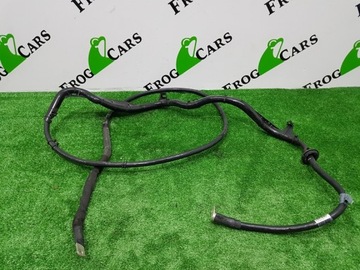 фото thumb №7, -25% audi a1 1.8 tfsi шланг aku + 6r0971227 -25%