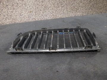 фото thumb №6, Bmw 3 e90 e91 04-08 решітка радіатора решітка радіатора решітка радіатора права