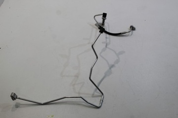 фото thumb №1, Mbm vw polo 6c шланг кондиционера 6r2820741aa