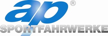 фото thumb №10, Подвешивание gwintowane ap seat toledo 1m skoda octavia 1u vw golf iv+bora