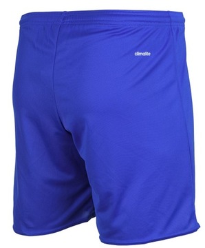 ADIDAS Short SPORTS Шорты Parma AJ5882, размер XL