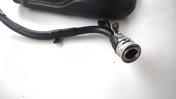 фото thumb №7, Бак пального bmw x5 e70 x6 e71 бензин