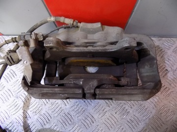 фото thumb №5, Супорт гальмівний перед праві audi a8 d4