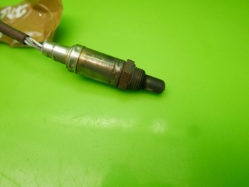 фото thumb №7, Лямбда-зонд 078906265g vw passat b5 2.8 v6 96-00