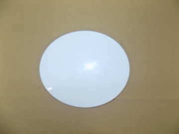 фото thumb №1, Jaguar 16r xf x260 защита крышка заливной топлива