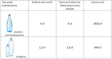 Ионизатор воды «Акватор Сильвер Плюс»