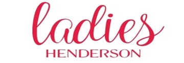 HENDERSON PANTIES Набор из 3 трусиков ESOTIQ 40397 - 062 *L*